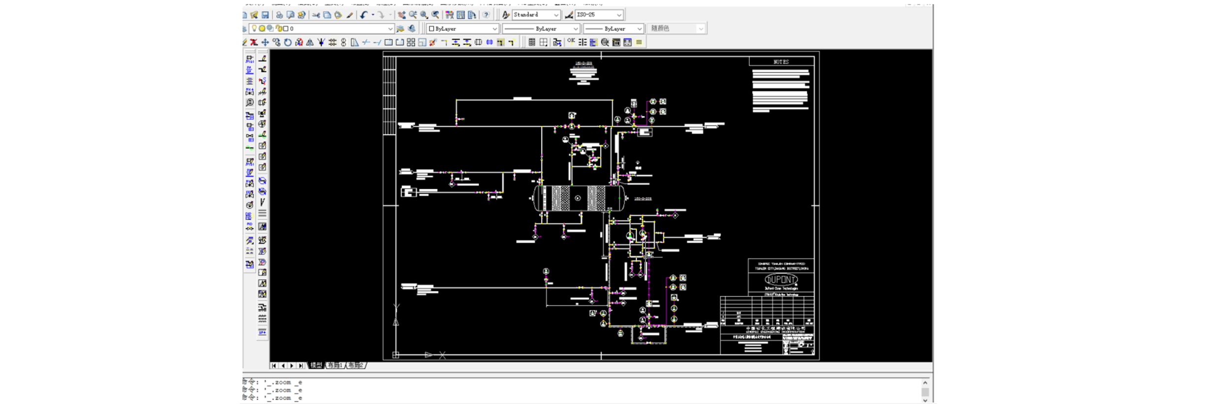 block2_img